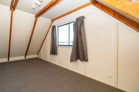 Photo of property in 3a Gadsby Place, Hamilton East, Hamilton, 3216