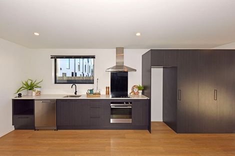 Photo of property in 2/502 Armagh Street, Linwood, Christchurch, 8011