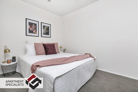 Photo of property in 53 Cook Street, Hamilton East, Hamilton, 3216