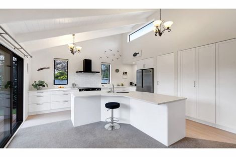 Photo of property in 9 Holcroft Court, Rangiora, 7400