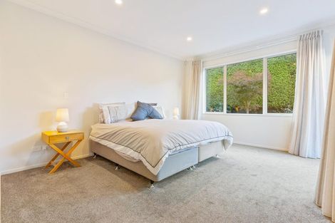 Photo of property in 12 Dinning Road, Riverhead, 0820