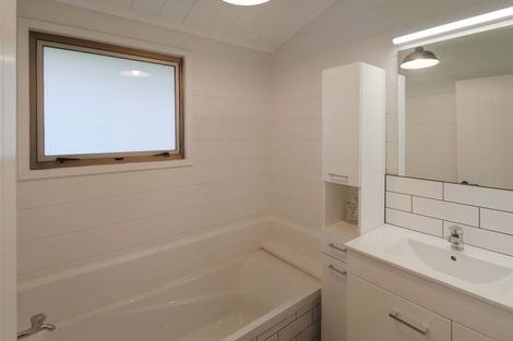 Photo of property in 25a Gibbs Crescent, Wainuiomata, Lower Hutt, 5014