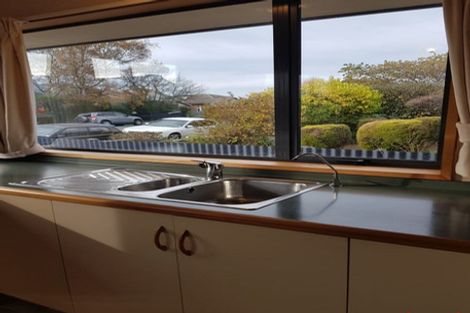 Photo of property in 1/60 Elizabeth Street, Seaview, Timaru, 7910