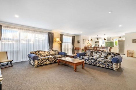 Photo of property in 6 Lancewood Lane, Kaukapakapa, Helensville, 0875