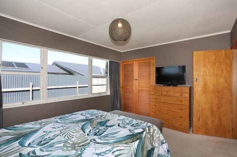 Photo of property in 13 Norrie Street, Feilding, 4702