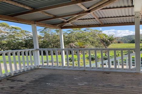 Photo of property in 305 Paparata Road, Bombay, 2675