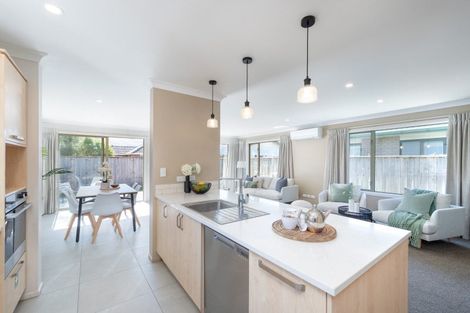 Photo of property in 2 Yeats Grove, Trentham, Upper Hutt, 5018