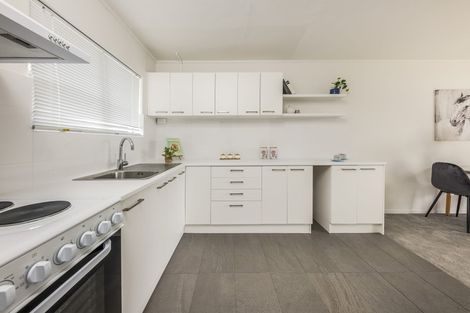 Photo of property in 2/91 Browns Road, Manurewa, Auckland, 2102