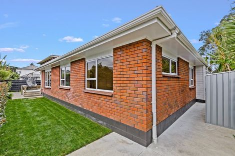 Photo of property in 3/444 Hibiscus Coast Highway, Orewa, 0931