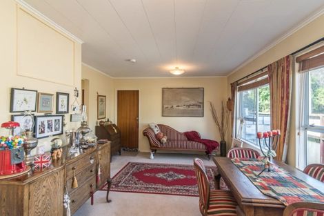 Photo of property in 34 Park Avenue, Waikanae, 5036