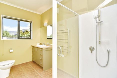 Photo of property in 8 Grosvenor Lane, Rangiora, 7400