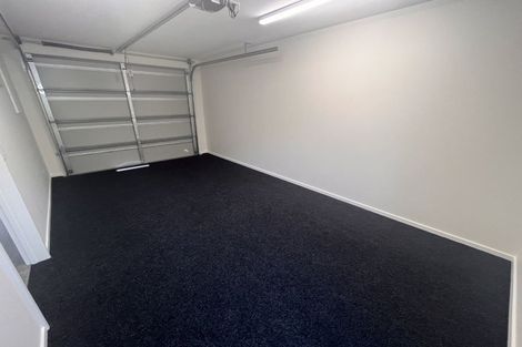 Photo of property in 208b Cranford Street, St Albans, Christchurch, 8014
