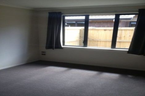 Photo of property in 102u4 Old Farm Road, Hamilton East, Hamilton, 3216