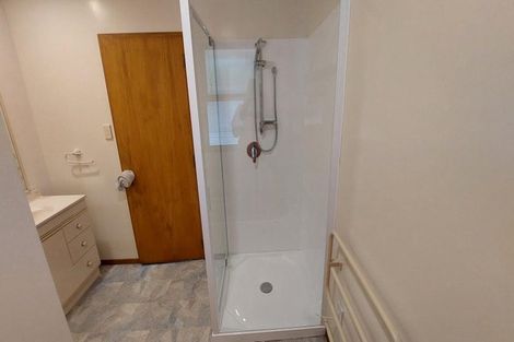 Photo of property in 2 Wardour Mews, Avonhead, Christchurch, 8042