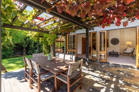 Photo of property in 49 Chambers Street, Havelock North, 4130