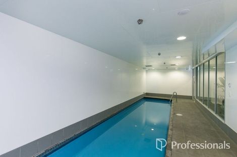 Photo of property in Soho Apartments, 505/74 Taranaki Street, Te Aro, Wellington, 6011