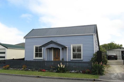 Photo of property in 3 Hugh Street, Kaiapoi, 7630