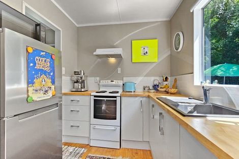 Photo of property in 102unit Old Quarry Road, Selwyn Heights, Rotorua, 3015