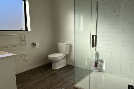 Photo of property in 78 Andover Street, Merivale, Christchurch, 8014