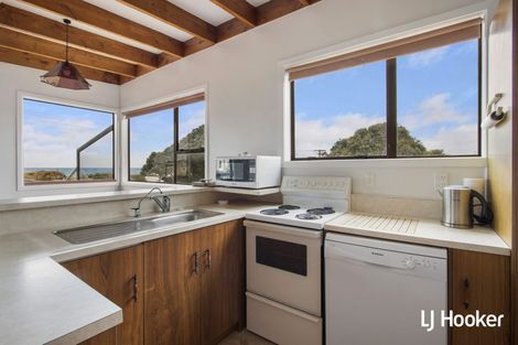 Photo of property in 64a Bway Road, Waihi Beach, 3611