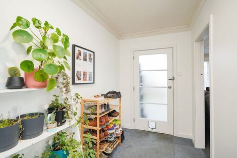 Photo of property in 273 Conyers Street, Strathern, Invercargill, 9812