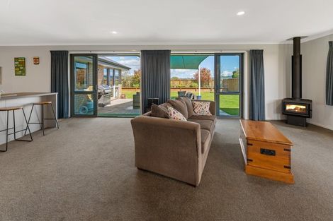 Photo of property in 14 Mary Newton Place, Brightwater, 7022