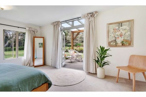 Photo of property in 424 Kerikeri Road, Kerikeri, 0230