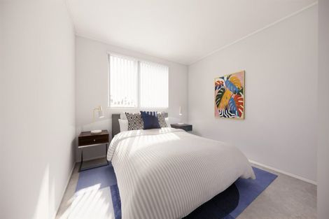 Photo of property in 5 Rongoa Maori Way, Pukekohe, 2120