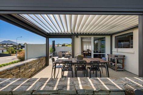 Photo of property in 1 Ironside Drive, Wanaka, 9305