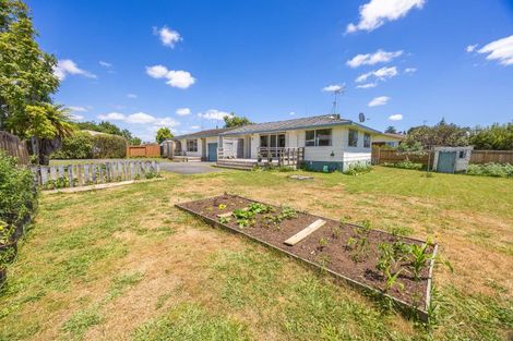 Photo of property in 5 Evelyn Court, Dinsdale, Hamilton, 3204