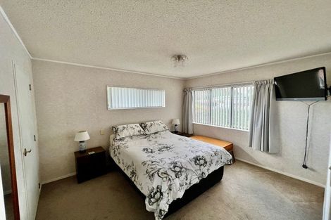 Photo of property in 21/151 Kitchener Road, Pukekohe, 2120