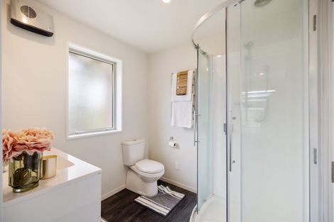 Photo of property in 28 Streamside Terrace, Kaiapoi, 7630