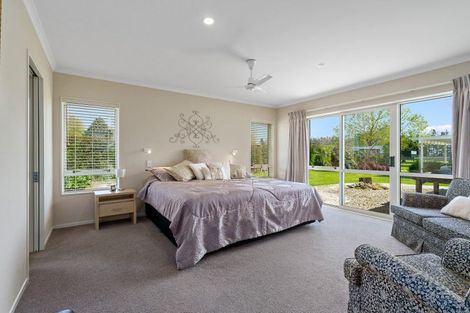 Photo of property in 13 Hogan Road, Cambridge, 3493