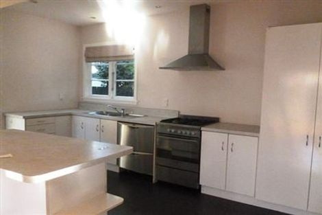 Photo of property in 114 Idris Road, Bryndwr, Christchurch, 8052