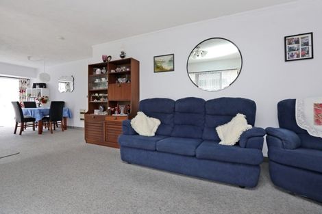 Photo of property in 49c Church Road, Taradale, Napier, 4112