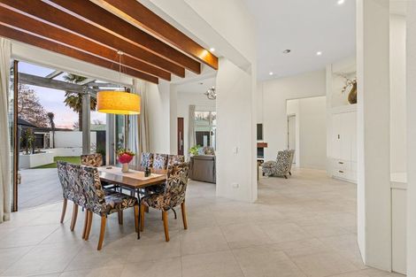 Photo of property in 233 Kingsbury Avenue, Rangiora, 7400