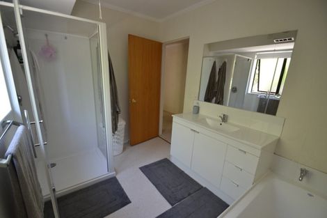 Photo of property in 23 Rochfort Drive, Richmond, 7020