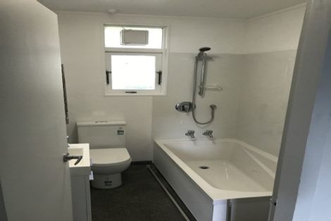 Photo of property in Hiropi St Village, 38/46u Hiropi Street, Newtown, Wellington, 6021