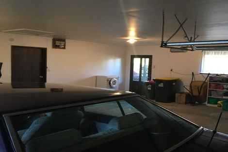 Photo of property in 19 Buchanan Place, Allenton, Ashburton, 7700