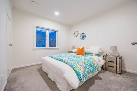 Photo of property in 1/14 Taharoto Road, Takapuna, Auckland, 0622