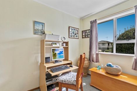 Photo of property in 20 Tawa Crescent, Manurewa, Auckland, 2102