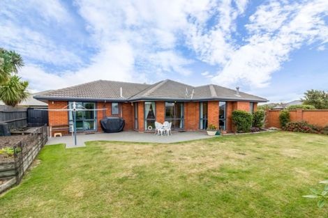 Photo of property in 5 Kotuku Crescent, Takanini, 2112
