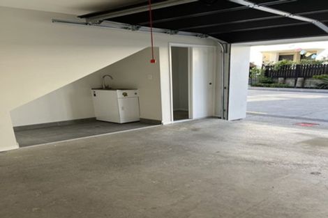 Photo of property in 33 Hinonga Loop, Silverdale, 0932