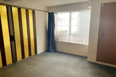 Photo of property in 6- 8 Clyde Road, Upper Riccarton, Christchurch, 8041