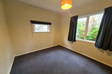 Photo of property in 19 Marewa Road, Hataitai, Wellington, 6021