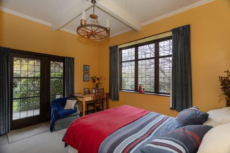 Photo of property in 27 Old Mill Road, Ardgowan, Oamaru, 9400