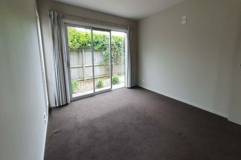 Photo of property in 2 Carvell Street, Blenheim, 7201