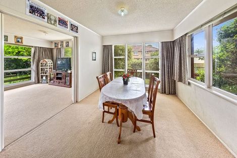 Photo of property in 79 Birdwood Avenue, Papatoetoe, Auckland, 2025