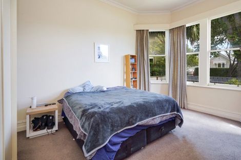 Photo of property in 67 Russel Street, Gladstone, Invercargill, 9810