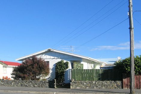 Photo of property in 58 Udy Street, Petone, Lower Hutt, 5012